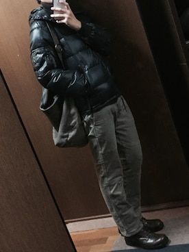 みっくんさんのコーディネート