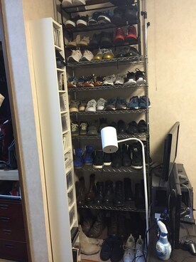 みっくんさんのコーディネート