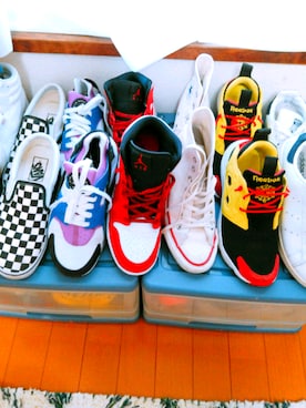 NaGisaさんのコーディネート