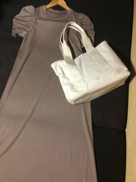 HOMMA Tamamiさんのコーディネート