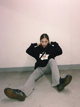 sayocoさんのコーディネート