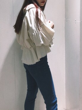 sayocoさんのコーディネート