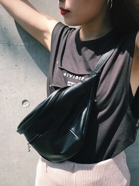 sayocoさんのコーディネート