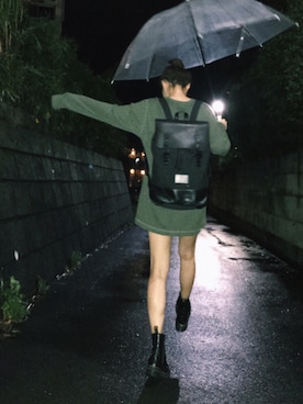 sayocoさんのコーディネート