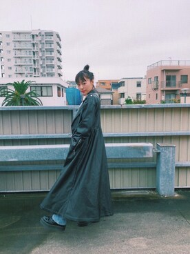 sayocoさんのコーディネート