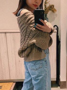 sayocoさんのコーディネート