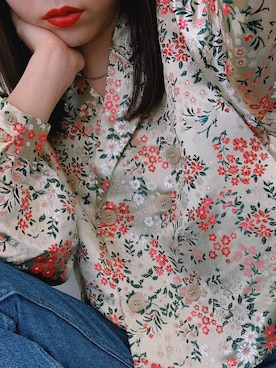 sayocoさんのコーディネート