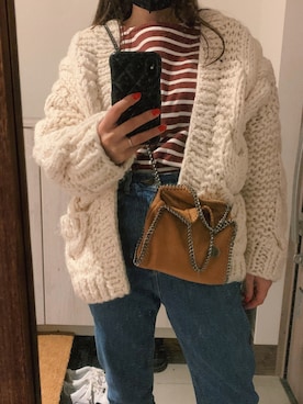 sayocoさんのコーディネート