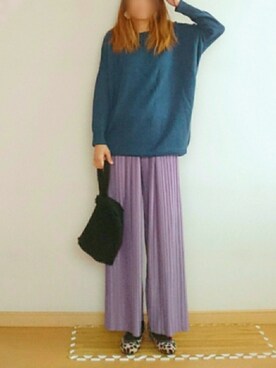 YKPさんのコーディネート