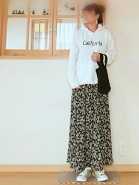 YKPさんのコーディネート