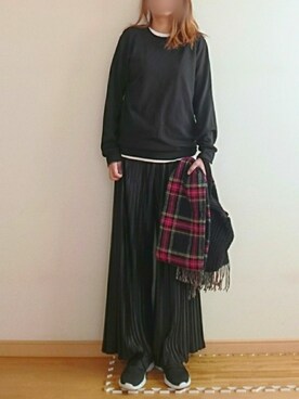 YKPさんのコーディネート