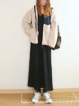 YKPさんのコーディネート