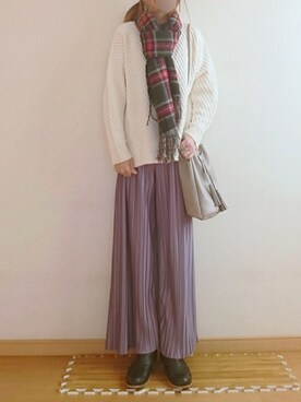 YKPさんのコーディネート