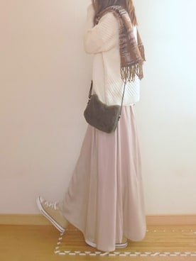 YKPさんのコーディネート