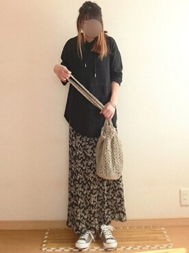 YKPさんのコーディネート