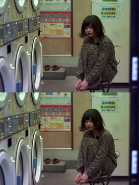 ひなさんのコーディネート