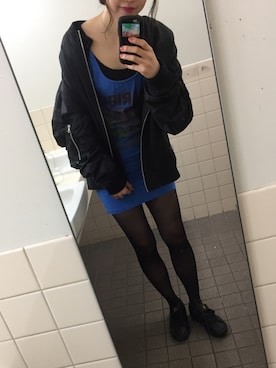 ひなさんのコーディネート