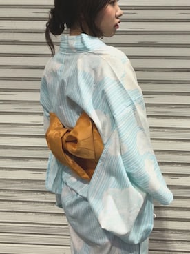 ひなさんのコーディネート