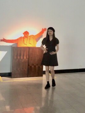 OWSss99さんのコーディネート