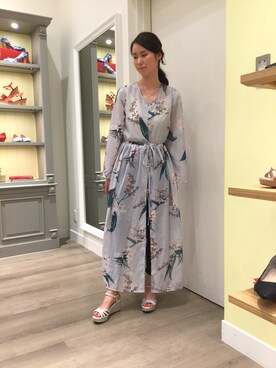 yokohama-laさんのコーディネート