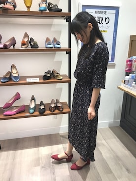 yokohama-laさんのコーディネート