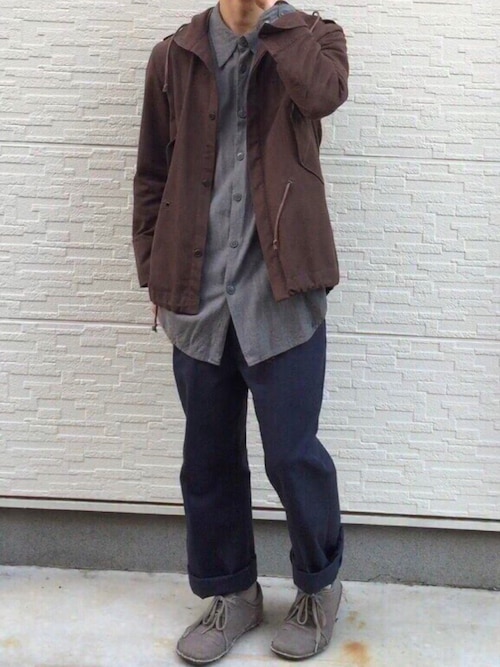 Patagonia パタゴニア コーディネート 特集 人気アイテムで最新のスタイルに フリース Tシャツ レトロx トレントシェル リュック Unisize ユニサイズ