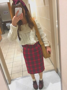 りーたんさんのコーディネート