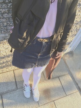 miyutaemさんのコーディネート