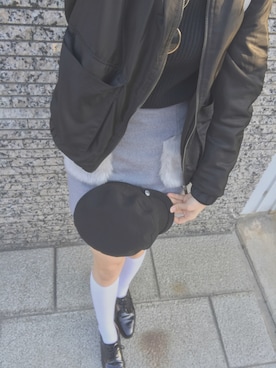 miyutaemさんのコーディネート