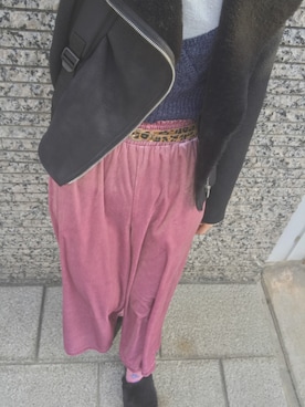 miyutaemさんのコーディネート