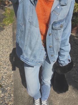 miyutaemさんのコーディネート