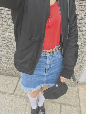 miyutaemさんのコーディネート