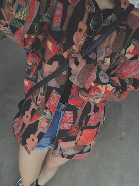 miyutaemさんのコーディネート