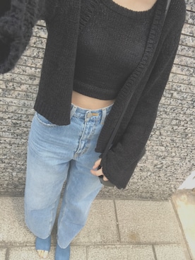 miyutaemさんのコーディネート