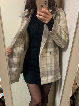 pipi0602さんのコーディネート