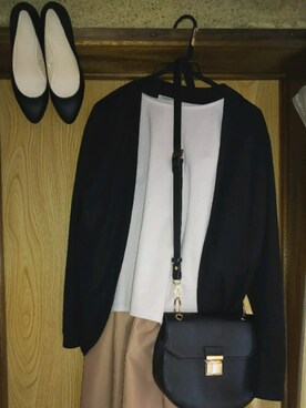 tomoさんのコーディネート