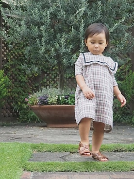 chibiusa◌⑅⃝さんのコーディネート