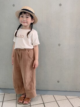 chibiusa◌⑅⃝さんのコーディネート