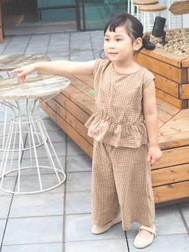 chibiusa◌⑅⃝さんのコーディネート