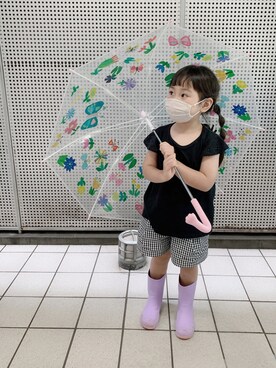 chibiusa◌⑅⃝さんのコーディネート