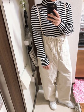 Ёмικο さんのコーディネート