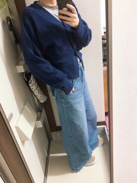 Ёмικο さんのコーディネート