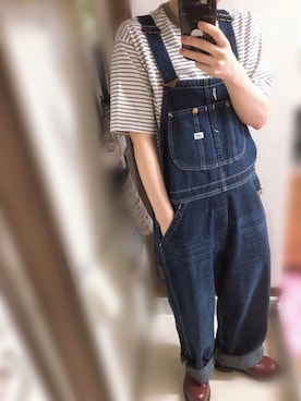 Ёмικο さんのコーディネート