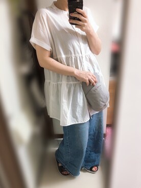 Ёмικο さんのコーディネート