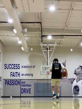 zd57さんのコーディネート