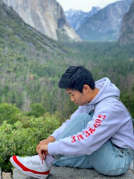 zd57さんのコーディネート