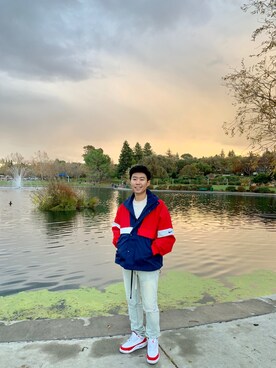 zd57さんのコーディネート