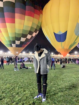 zd57さんのコーディネート