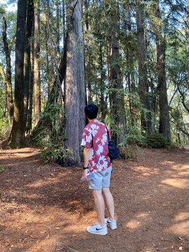 zd57さんのコーディネート