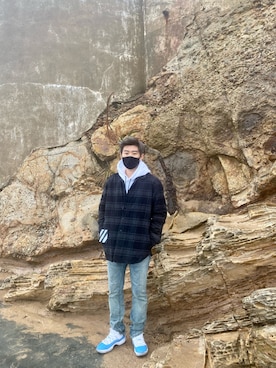 zd57さんのコーディネート